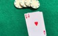 Know The Hit or Stand Game Strategies And Correct Your Moves While Playing Blackjack