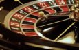 Figure out how to Win at Roulette Having a Roulette System
