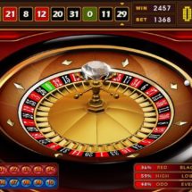 Play Roulette Online With Guidance on The Three E’s