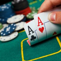 Online Poker in India Availing Opportunities to Bag Big Win at Low Stakes