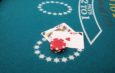 The Fundamentals of Poker The Order of Poker Hands and Its Value