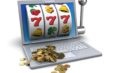 Sweet Bet Will Have You Playing For Free
