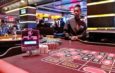 Refilling The Free Money in Online Casinos Games