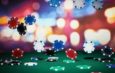 Playing In The Right Kinds of No Deposit Online Casinos 2012