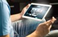 Online Casinos: A Brand New Way of Earning Some Extra Cash