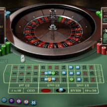 Sportingbet Casino Review