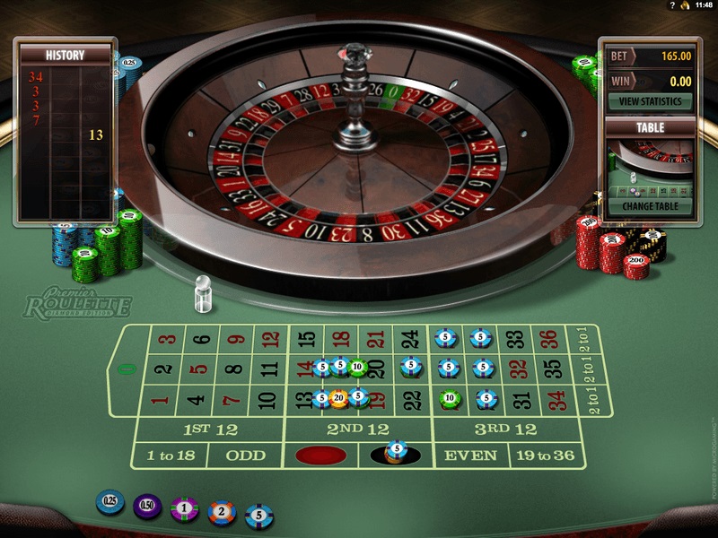 super bet casino online