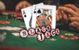 Knowing what the dealer does in blackjack and using it to your benefit