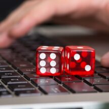 Finding a Trusted Online Casino Platform to Play