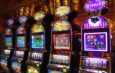 What are various Casino Game Tips