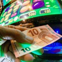 A Better Opportunity in Slot Bets