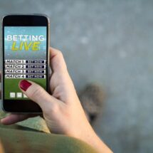 Your Real Luck Starts with Fun888 Sports Casino Games and Betting