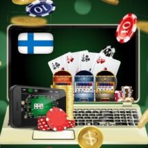 Online Gambling – Letting Your PC Gamble for You