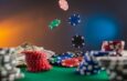 Information regarding a particular casino is beneficial before a game