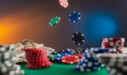 Information regarding a particular casino is beneficial before a game