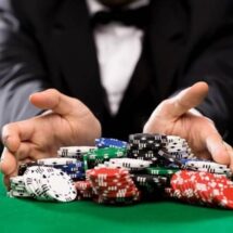 Domino QiuQiu: More popular than Poker