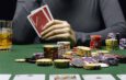 Top Countries That Produce the Worst Poker Players