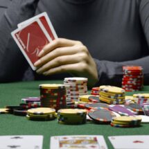 Top Countries That Produce the Worst Poker Players