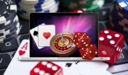 6 guidelines to assist you to decide the most excellent Online Casino