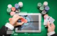5 Myths about Online Casino Gaming Malaysia