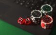 Online Casinos: 6 Technology Trends To Follow!