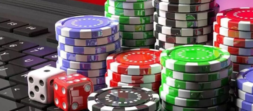 Korean Casino Sites Have Games that are Fully AI- Based, No Foul Play  