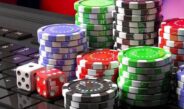 Korean Casino Sites Have Games that are Fully AI- Based, No Foul Play  