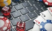 Five reasons why gamblers enjoy playing at online casinos