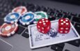 Here Are Some Benefits of Online Gambling