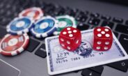 Here Are Some Benefits of Online Gambling