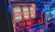 Guide to Winning at Habanero Slot Machines