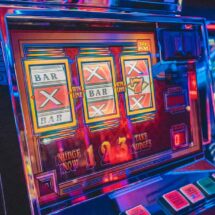 Guide to Winning at Habanero Slot Machines