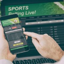 Bet On Dota 2 With These CSGO Betting Sites and Win Real Money for Free