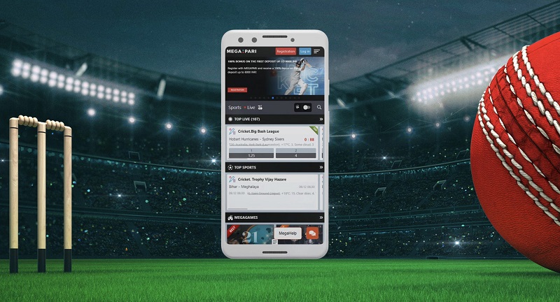 5 tips that you can use in the world of cricket betting scenario