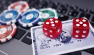 Benefits and Drawbacks of Online Casino Gambling