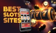 Online Slot Games Let You Make Real Money