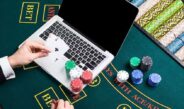 Casino Malaysia Online– A Modern Way Of Gambling