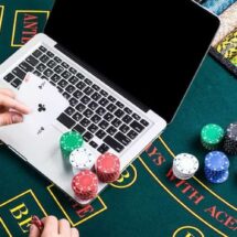 Casino Malaysia Online– A Modern Way Of Gambling