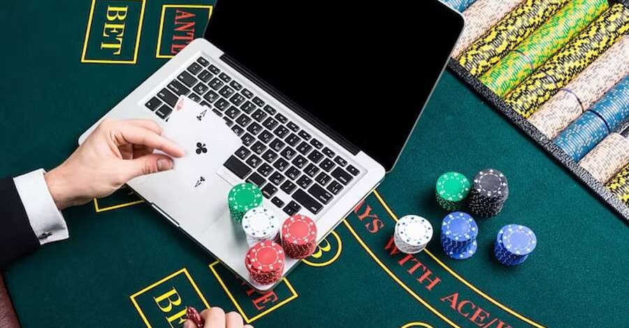 Casino Malaysia Online– A Modern Way Of Gambling
