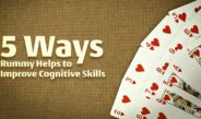 Rummy Game: A Classic Card Game of Skill and Strategy on A23 Rummy