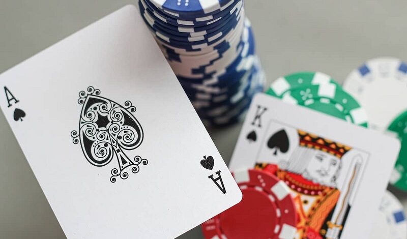 Reasons Why You Should Understand Online Blackjack