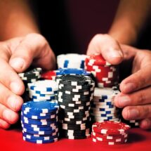 About Sweepstake Casinos Online and Its Legality
