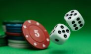 Play Online Casino Games Like an Expert & Win Huge Money