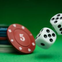 Play Online Casino Games Like an Expert & Win Huge Money