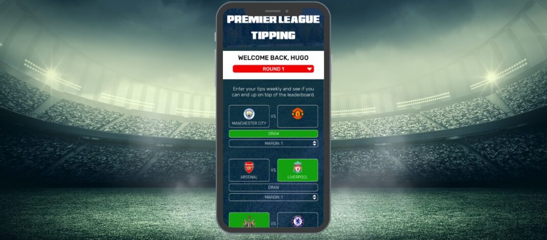 EPL Betting Insights: Strategies, Tips, and Analysis for Singapore Pools Users