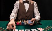 Reasons why You Should Switch to a Live Casino