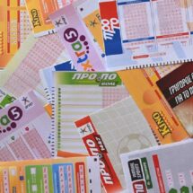 Unveiling the Secrets of Sports Bookie Software: How It Revolutionizes the Betting Experience