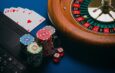 Maximizing Your Winnings: A Comprehensive Guide to Bet Online Casino Bonuses