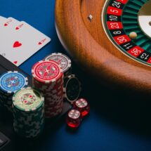 Maximizing Your Winnings: A Comprehensive Guide to Bet Online Casino Bonuses