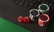 Expert Insights: Your Ultimate Bet Online Casino Review Guide